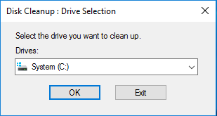 choose_partition_to_cleanup