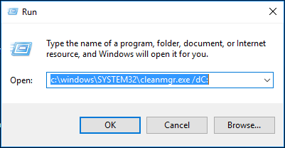 cmd_cleanup_disk