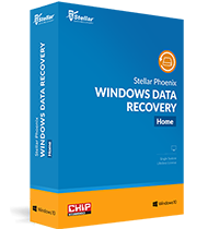Windows Home data recovery tools