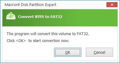 convert_ntfs_to_fat32_ok