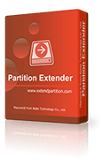 Extender Unlimited
