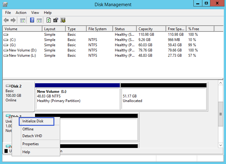 initialize_vhd_disk