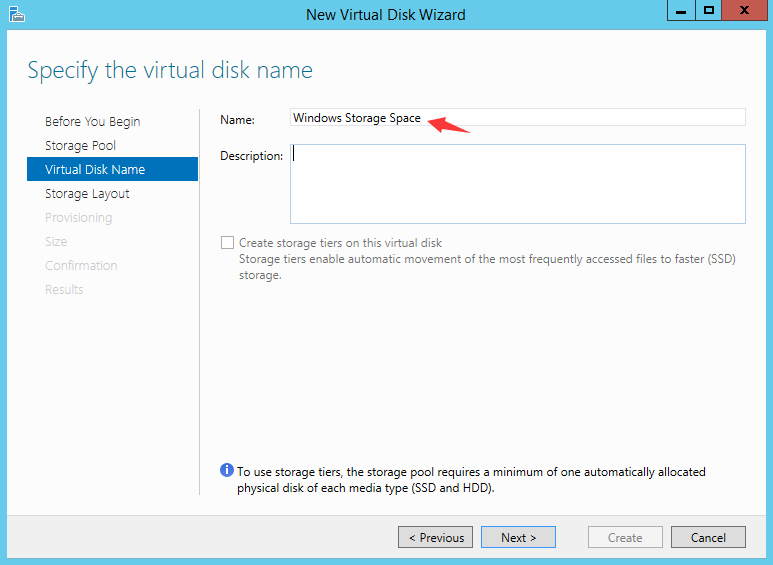 new_virtual_disk_wizard