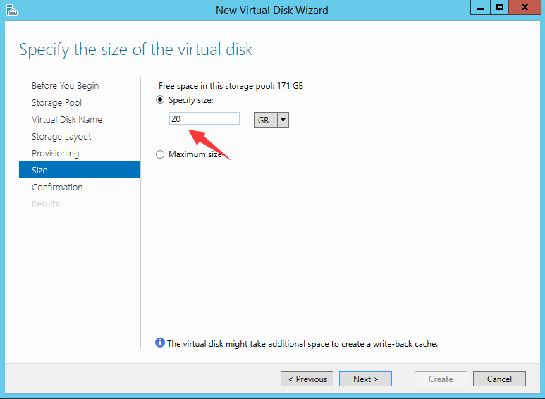 new_virtual_disk_wizard_size
