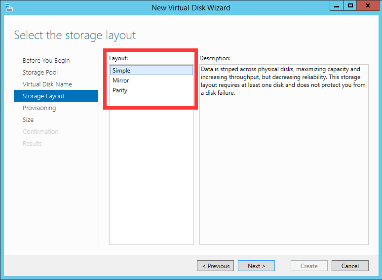 new_virtual_disk_wizard_storage_layout