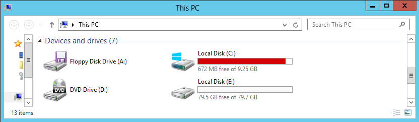 server_2012_low_disk_space