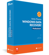 Windows Pro data recovery tools 