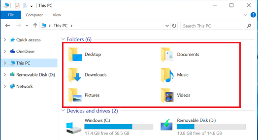 folders_in_this_pc