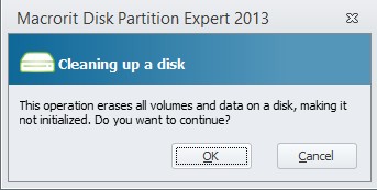 delete-partition-1