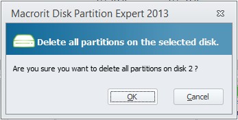delete-partition-1