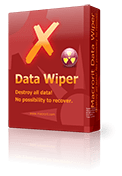 https://macrorit.com/images/products/data-wiper.png?v=1