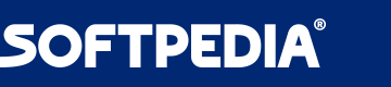 softpedia_logo