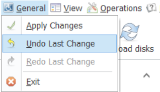 undo_last_change