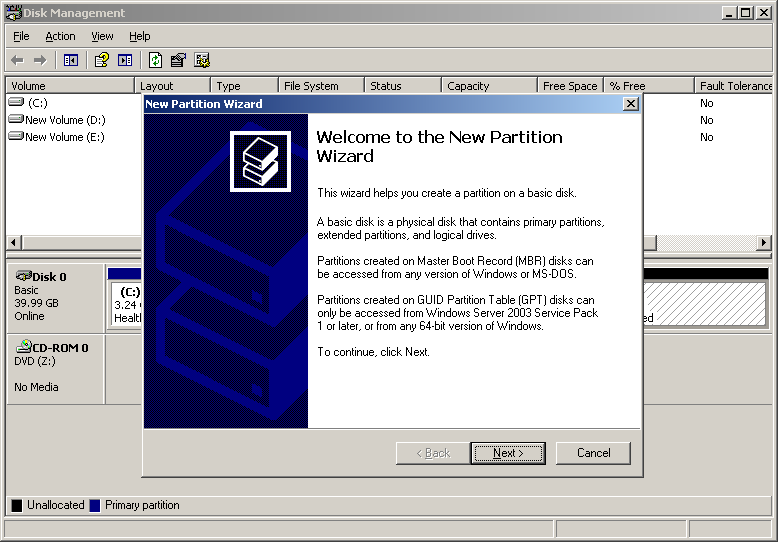new_partition_wizard_windows_2003