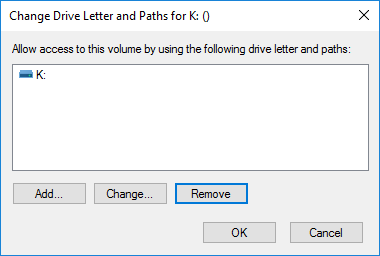remove_drive_letter