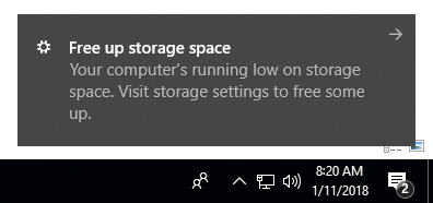 Free_up_Storage_space