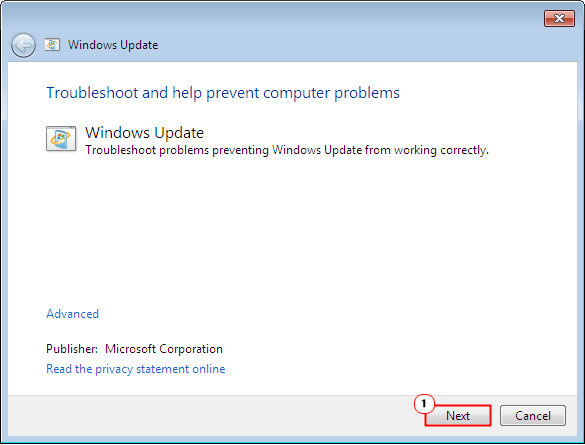troubleshot_windows_update