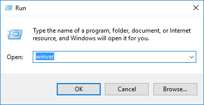 Windows_Version_info