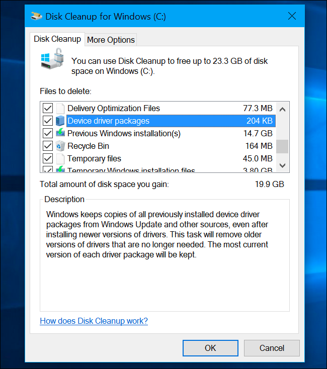 disk_cleanup_recycle_bin
