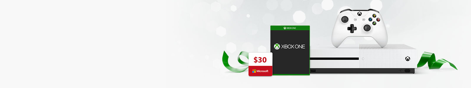 xbox_one_on_sale